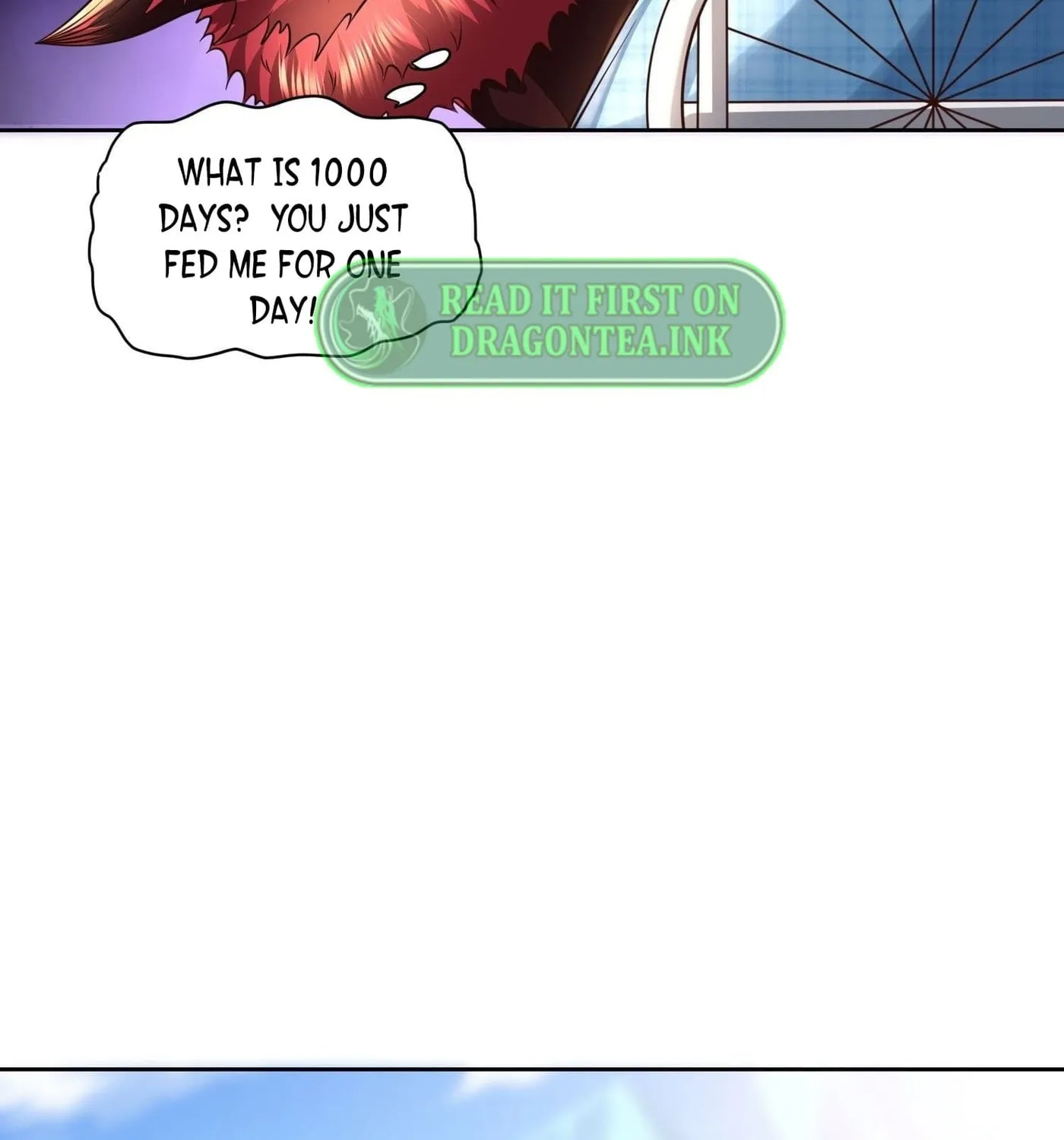 Super Player Chapter 16 page 13 - 