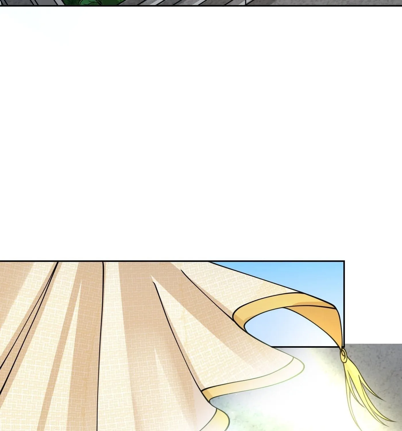 Super Player Chapter 16 page 23 - 