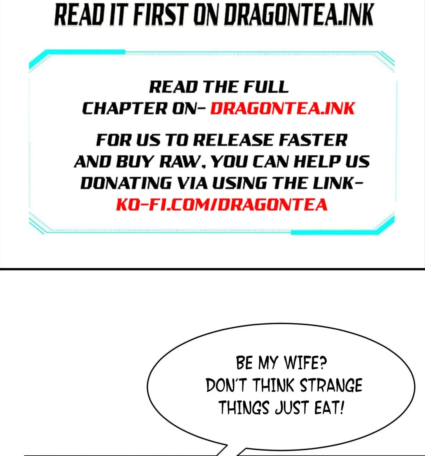 Super Player Chapter 16 page 4 - 