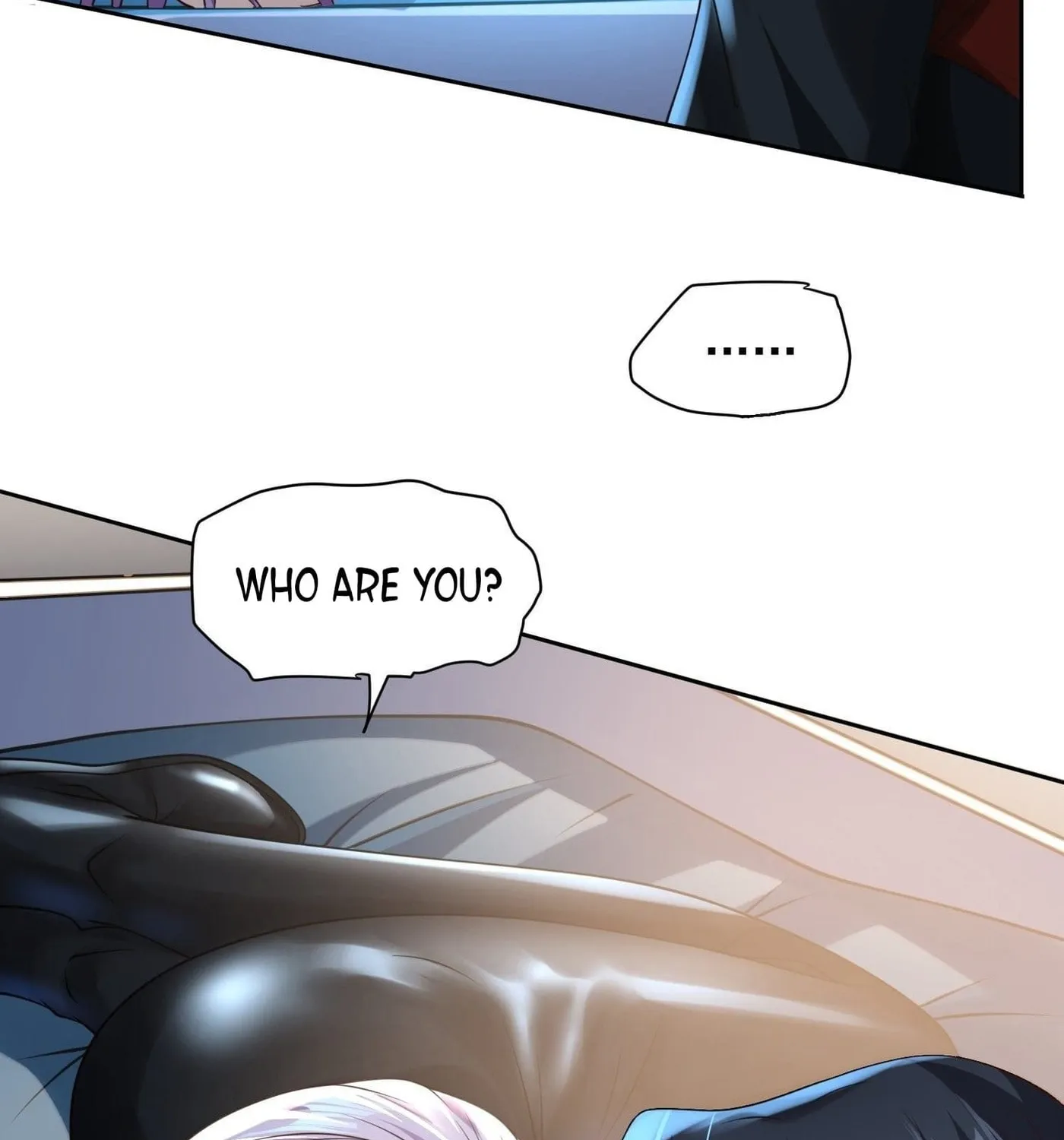 Super Player Chapter 16 page 32 - 