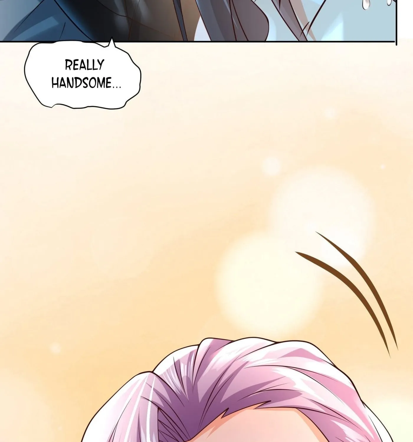 Super Player Chapter 16 page 35 - 