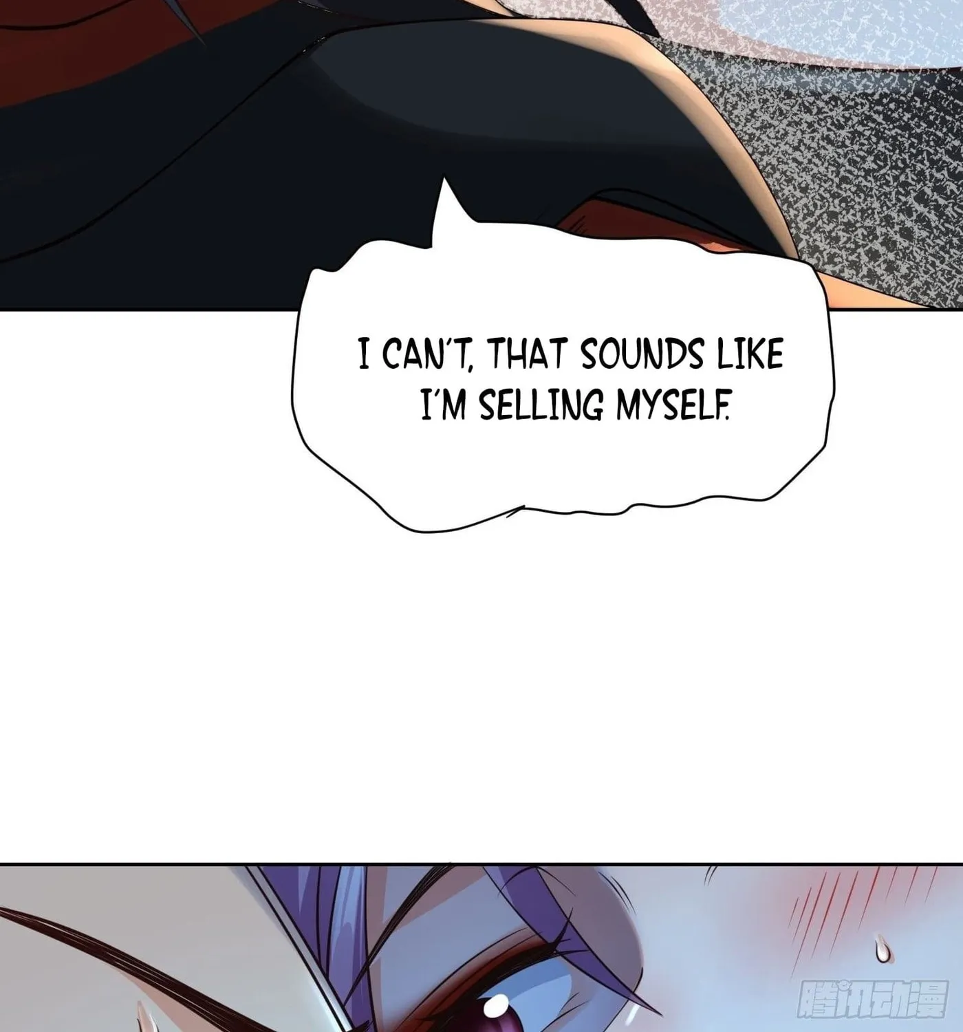 Super Player Chapter 16 page 38 - 