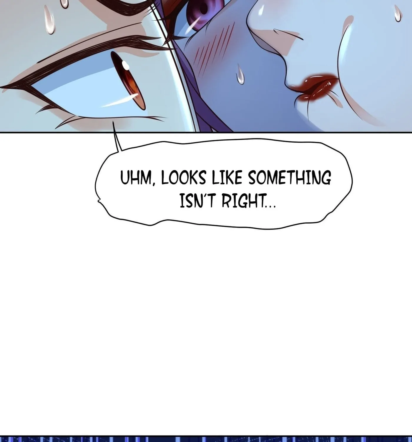 Super Player Chapter 16 page 40 - 