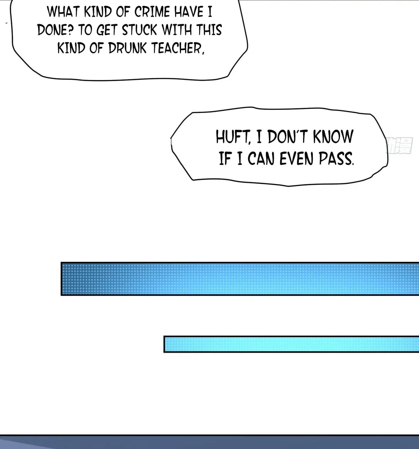 Super Player Chapter 16 page 45 - 