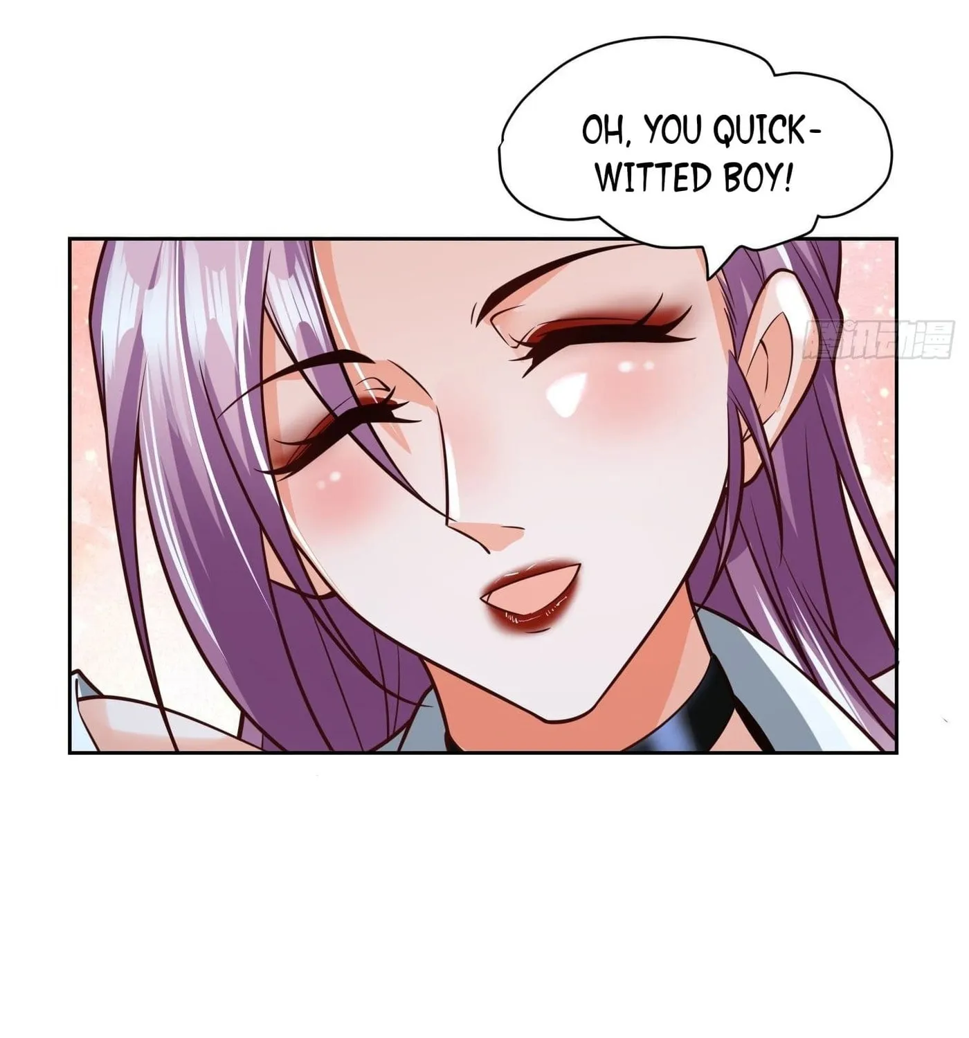 Super Player Chapter 16 page 51 - 
