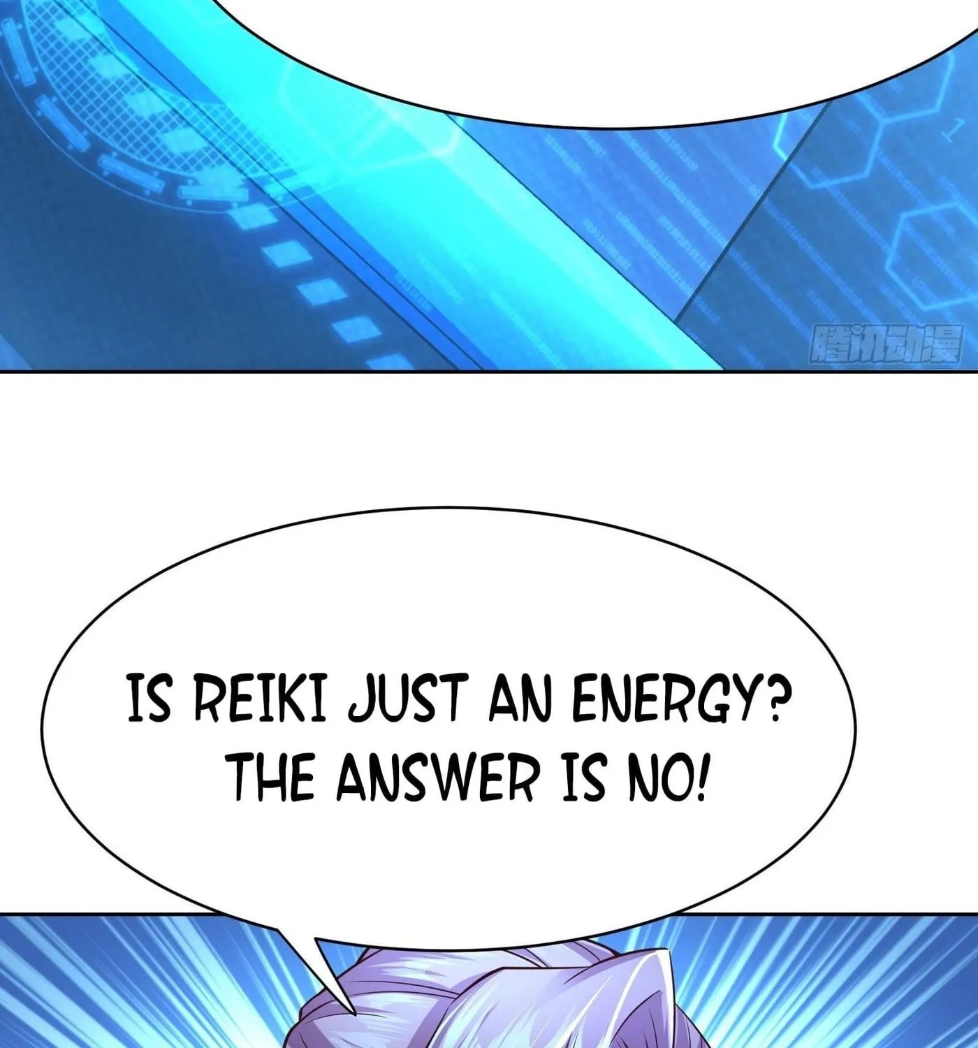 Super Player Chapter 16 page 56 - 