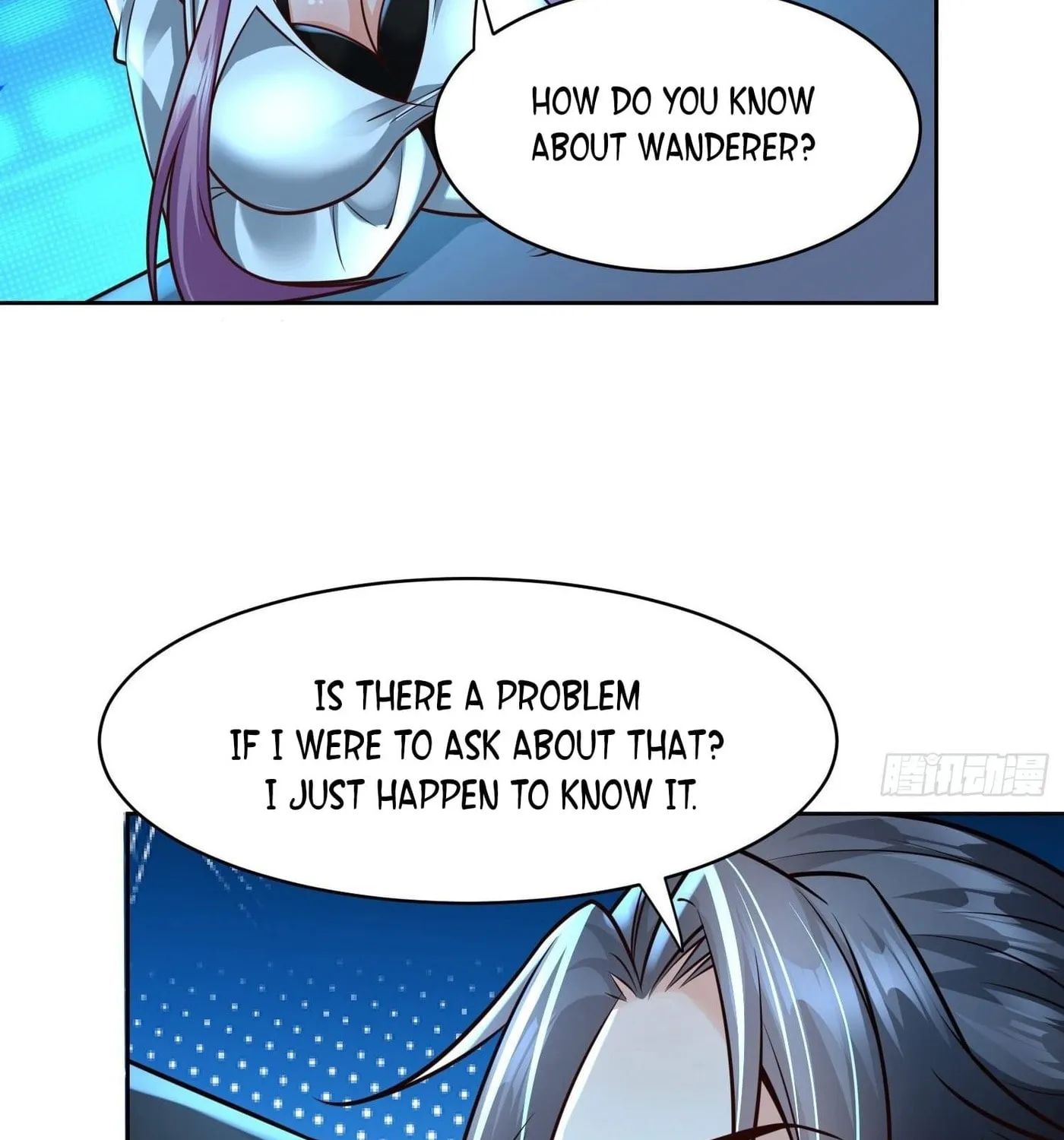 Super Player Chapter 16 page 75 - 