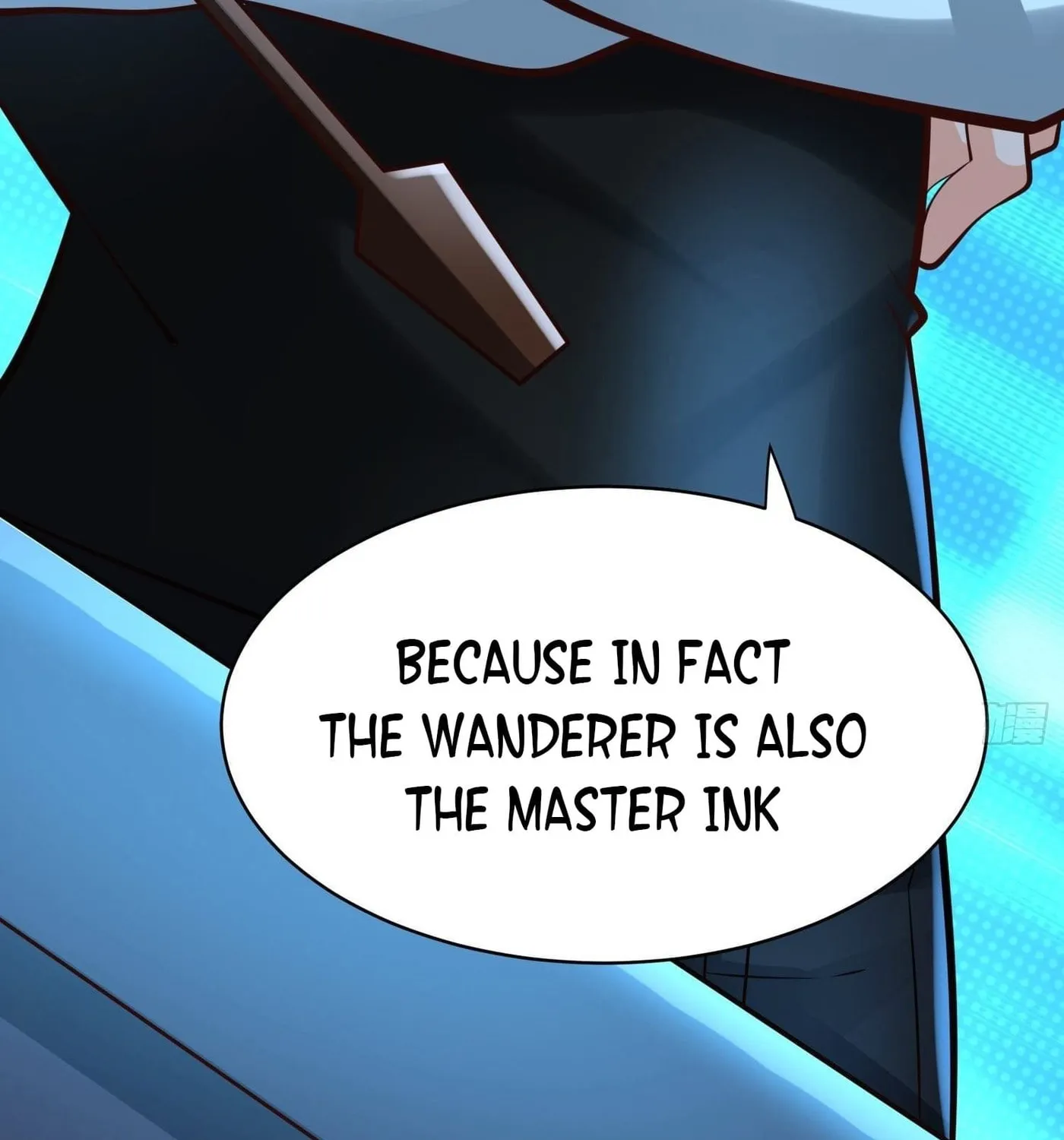 Super Player Chapter 16 page 80 - 