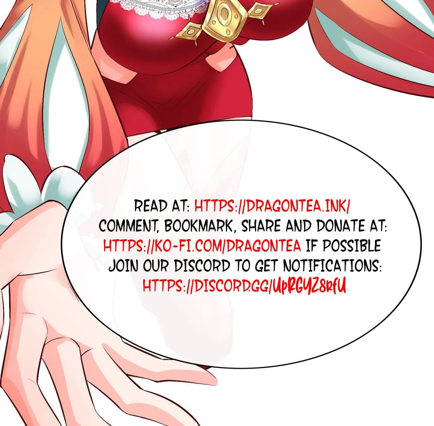 Super Player Chapter 16 page 88 - 