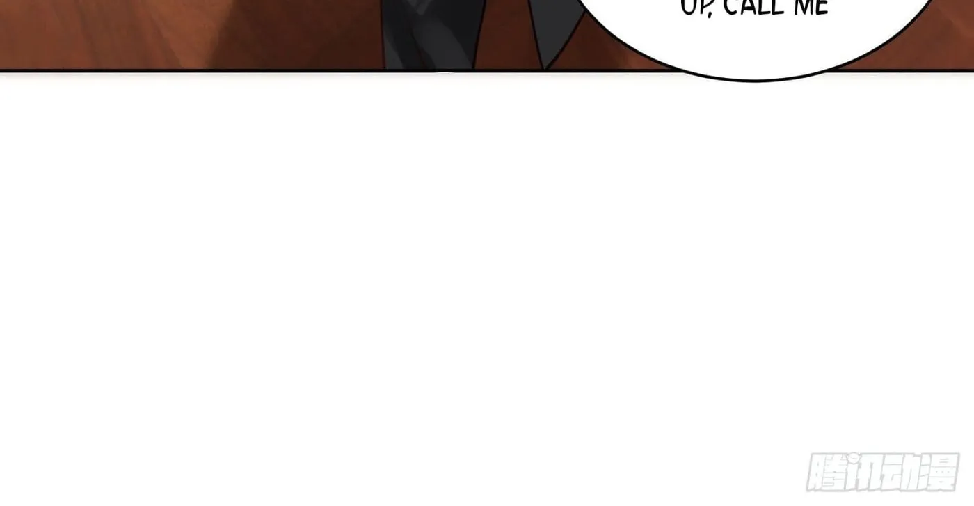 Super Player Chapter 16 page 10 - 