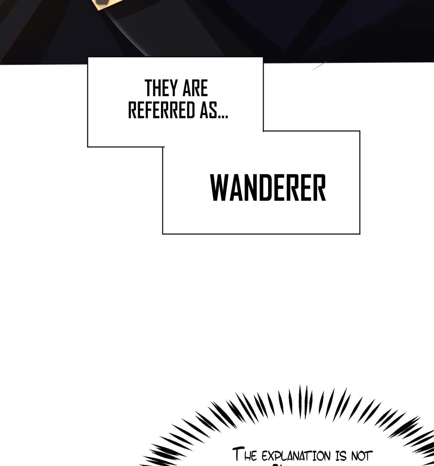 Super Player Chapter 17 page 11 - 