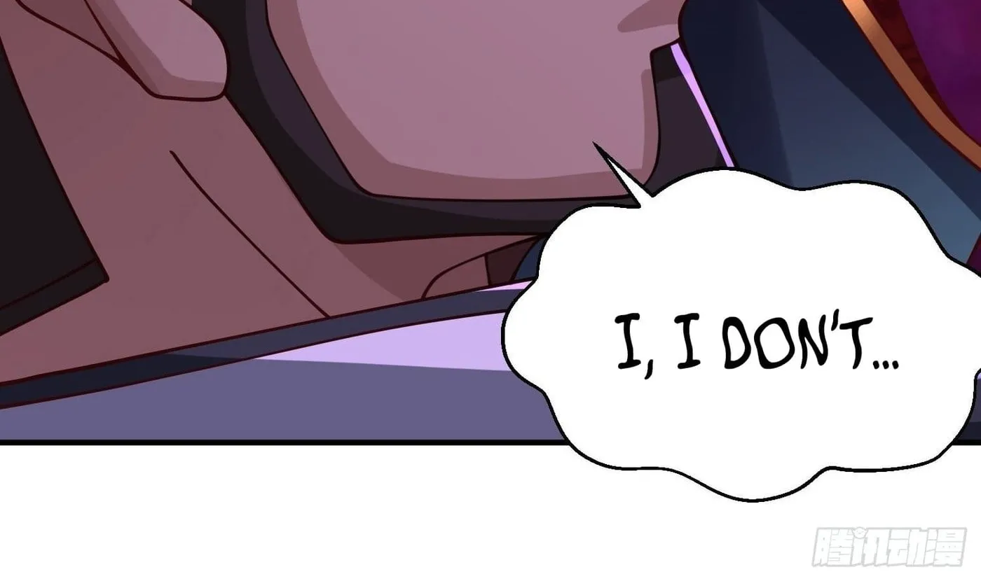 Super Player Chapter 17 page 42 - 
