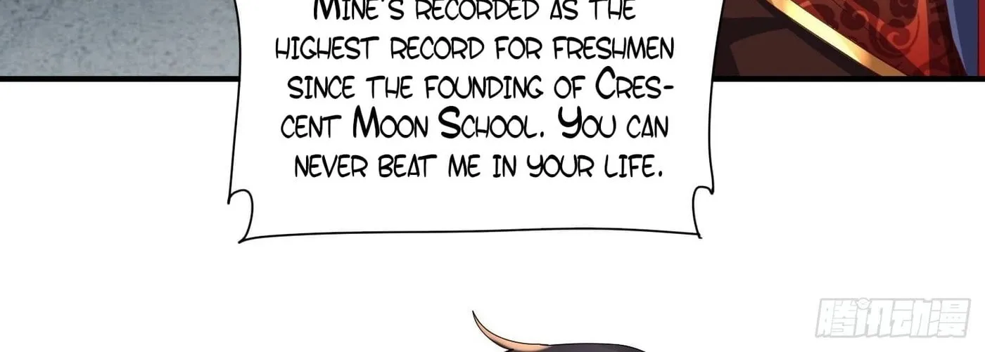 Super Player Chapter 17 page 48 - 