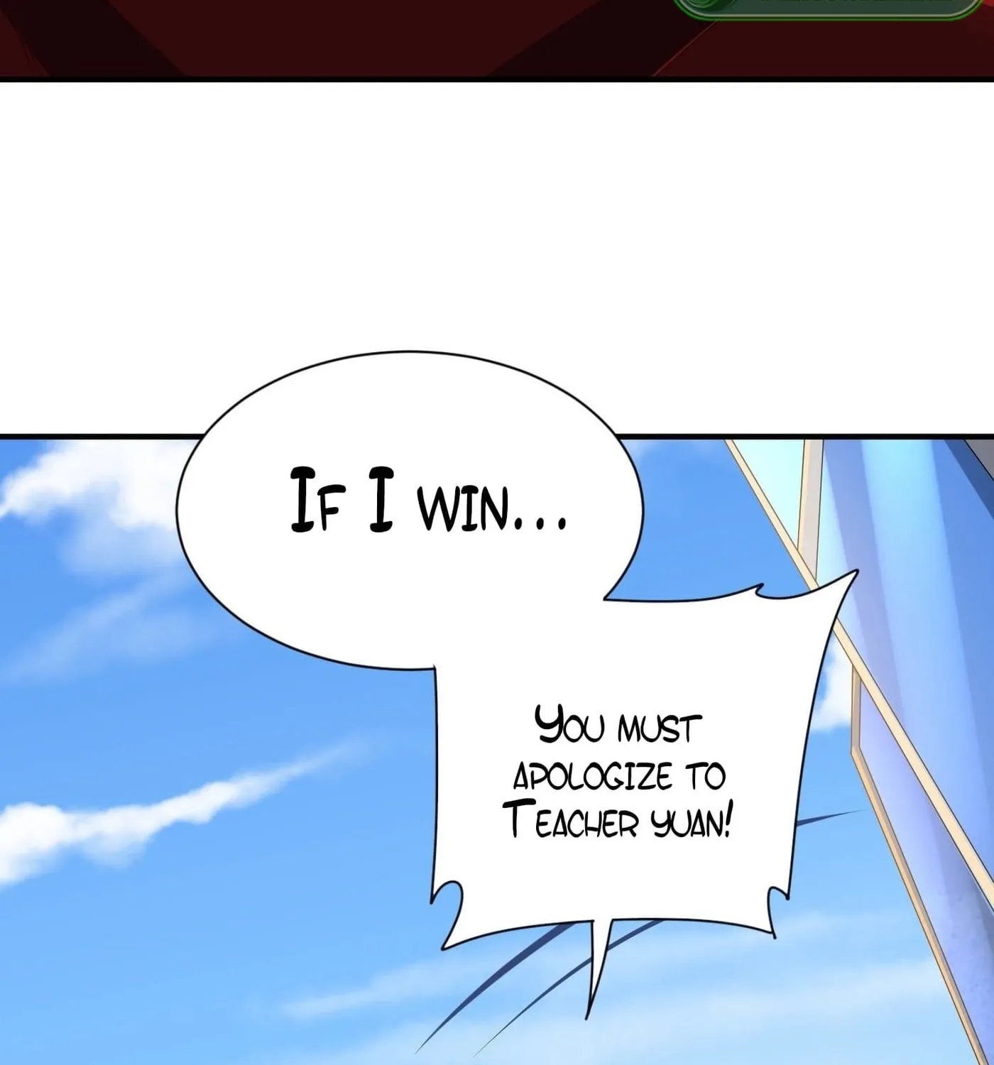 Super Player Chapter 17 page 53 - 
