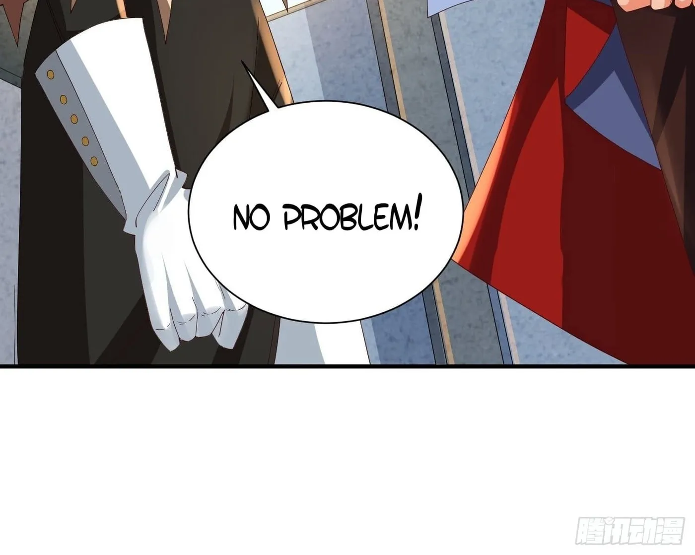 Super Player Chapter 17 page 55 - 