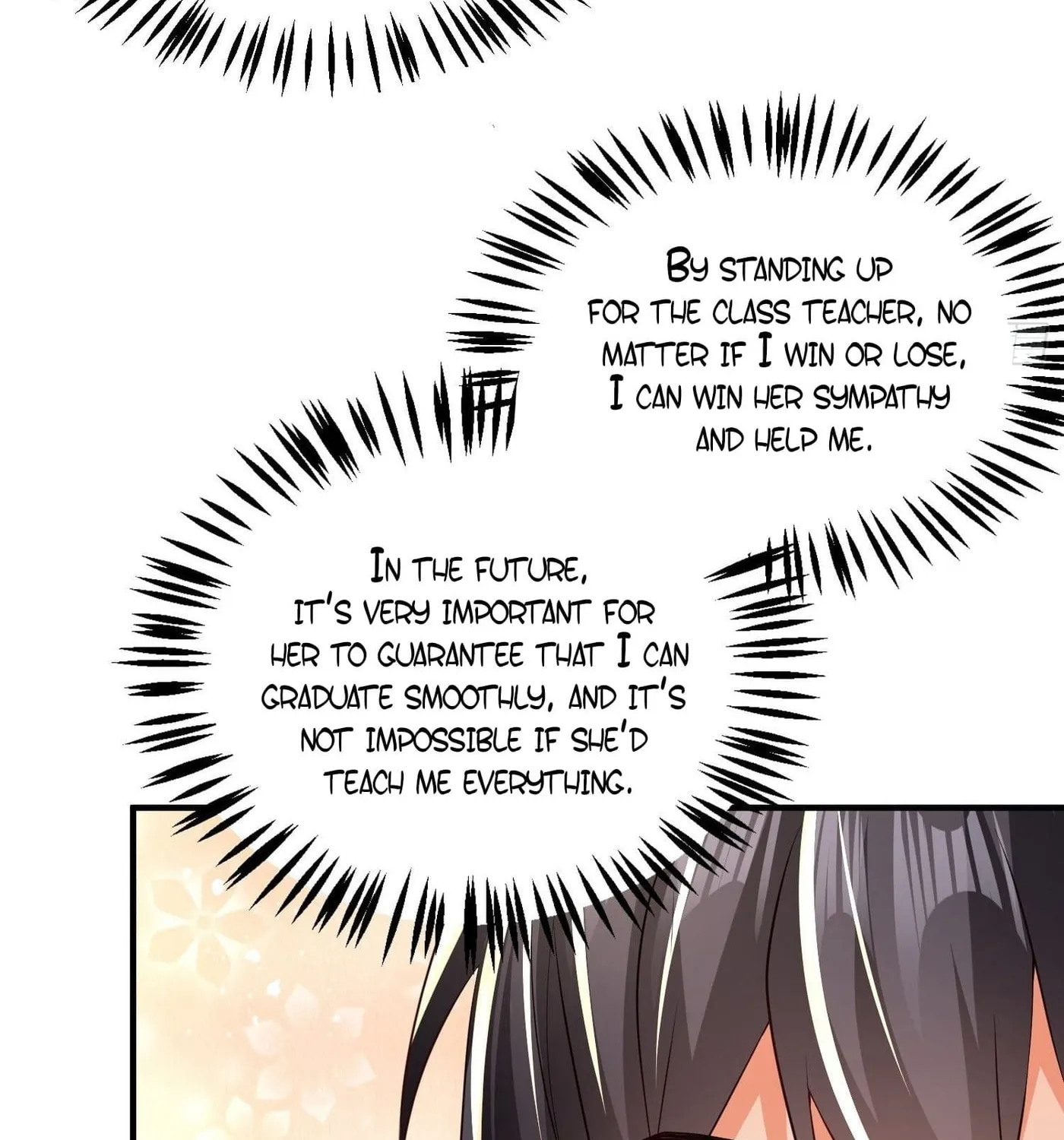 Super Player Chapter 17 page 59 - 