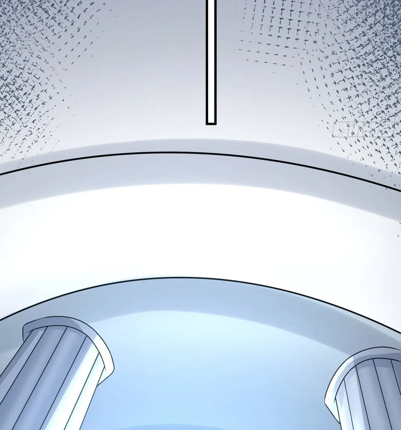 Super Player Chapter 17 page 68 - 