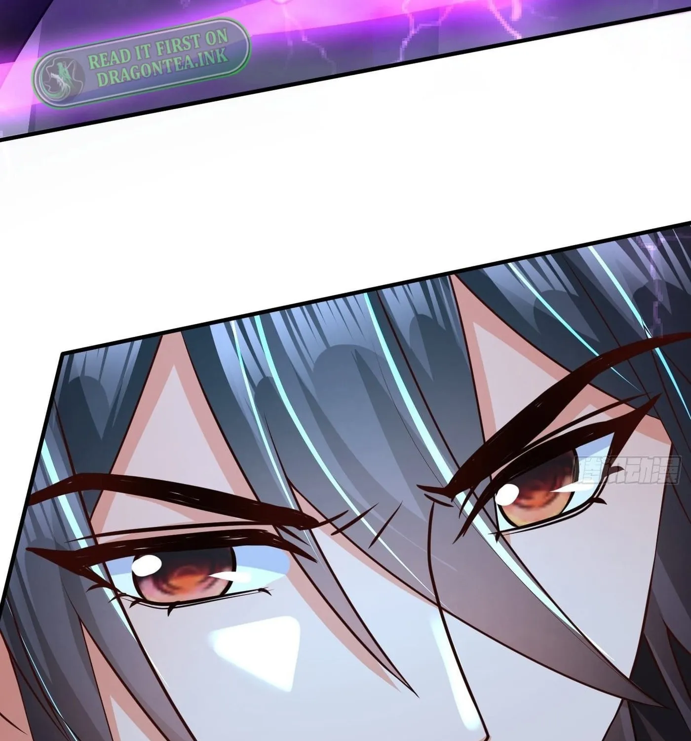 Super Player Chapter 17 page 78 - 