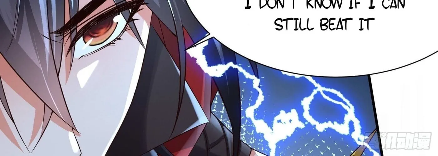 Super Player Chapter 18 page 26 - 