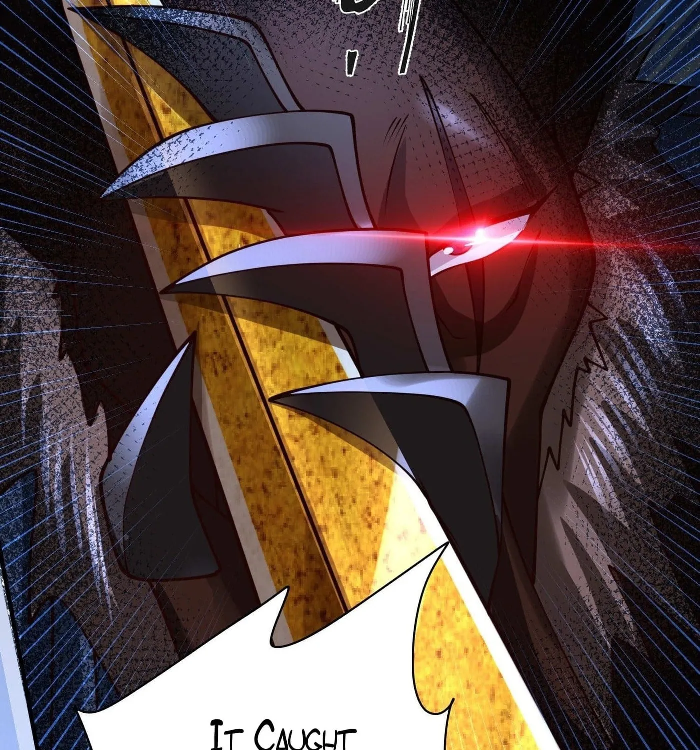 Super Player Chapter 18 page 49 - 