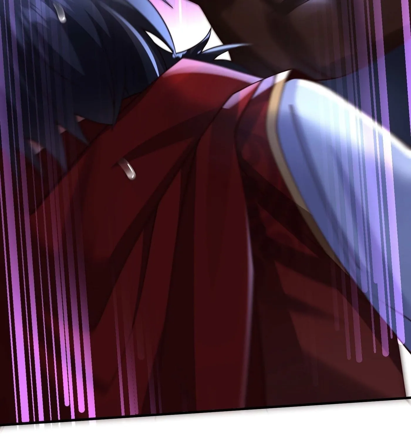 Super Player Chapter 18 page 54 - 