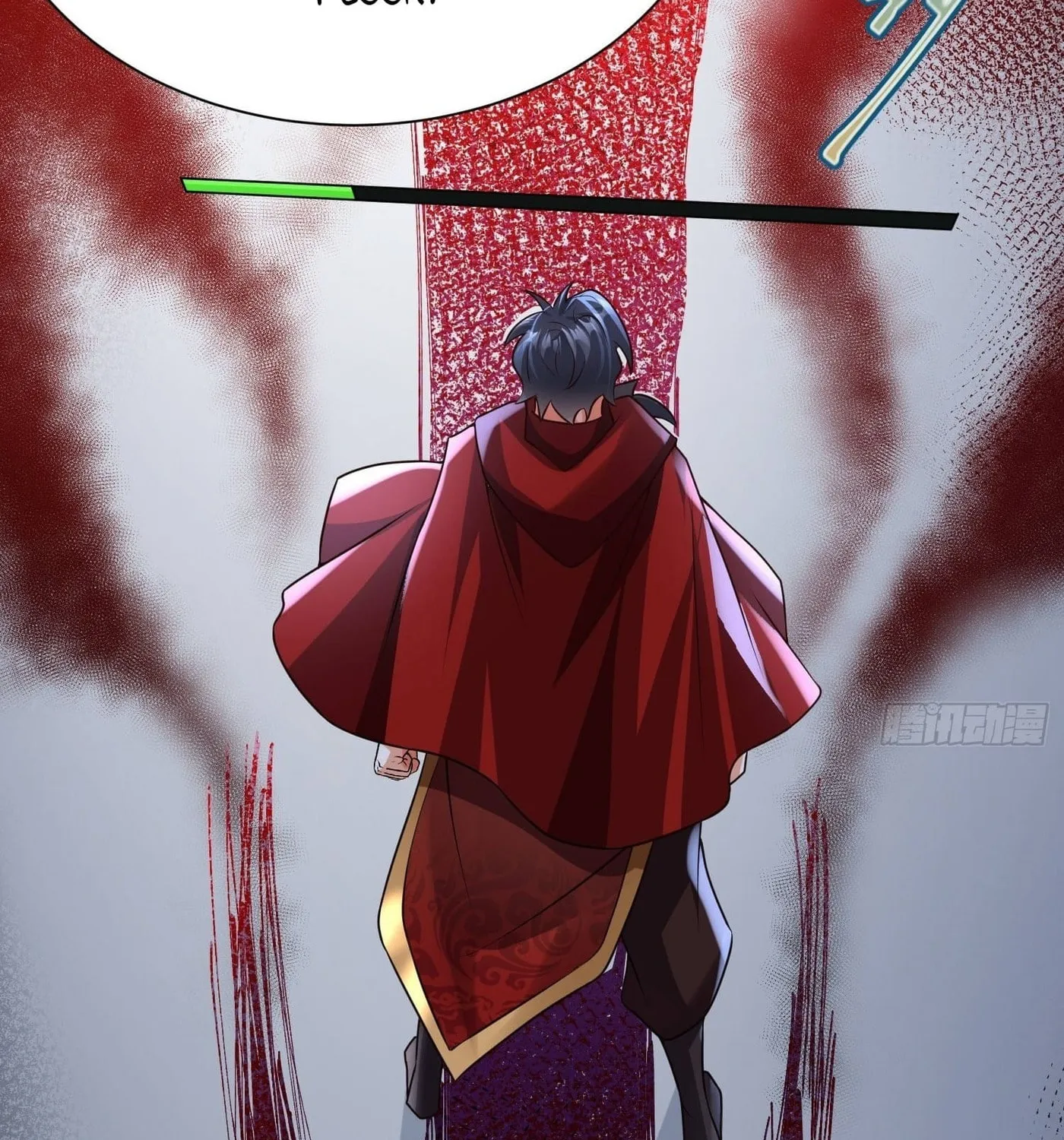 Super Player Chapter 18 page 64 - 