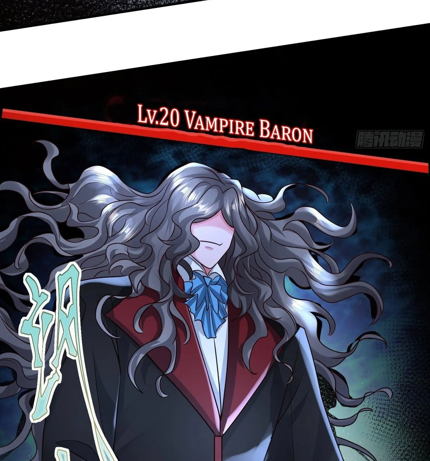 Super Player Chapter 18 page 66 - 