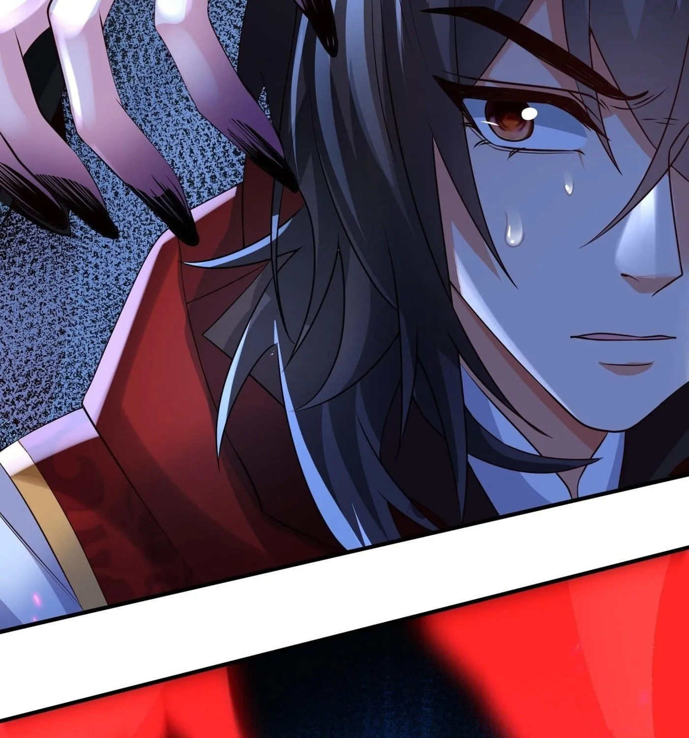 Super Player Chapter 18 page 69 - 
