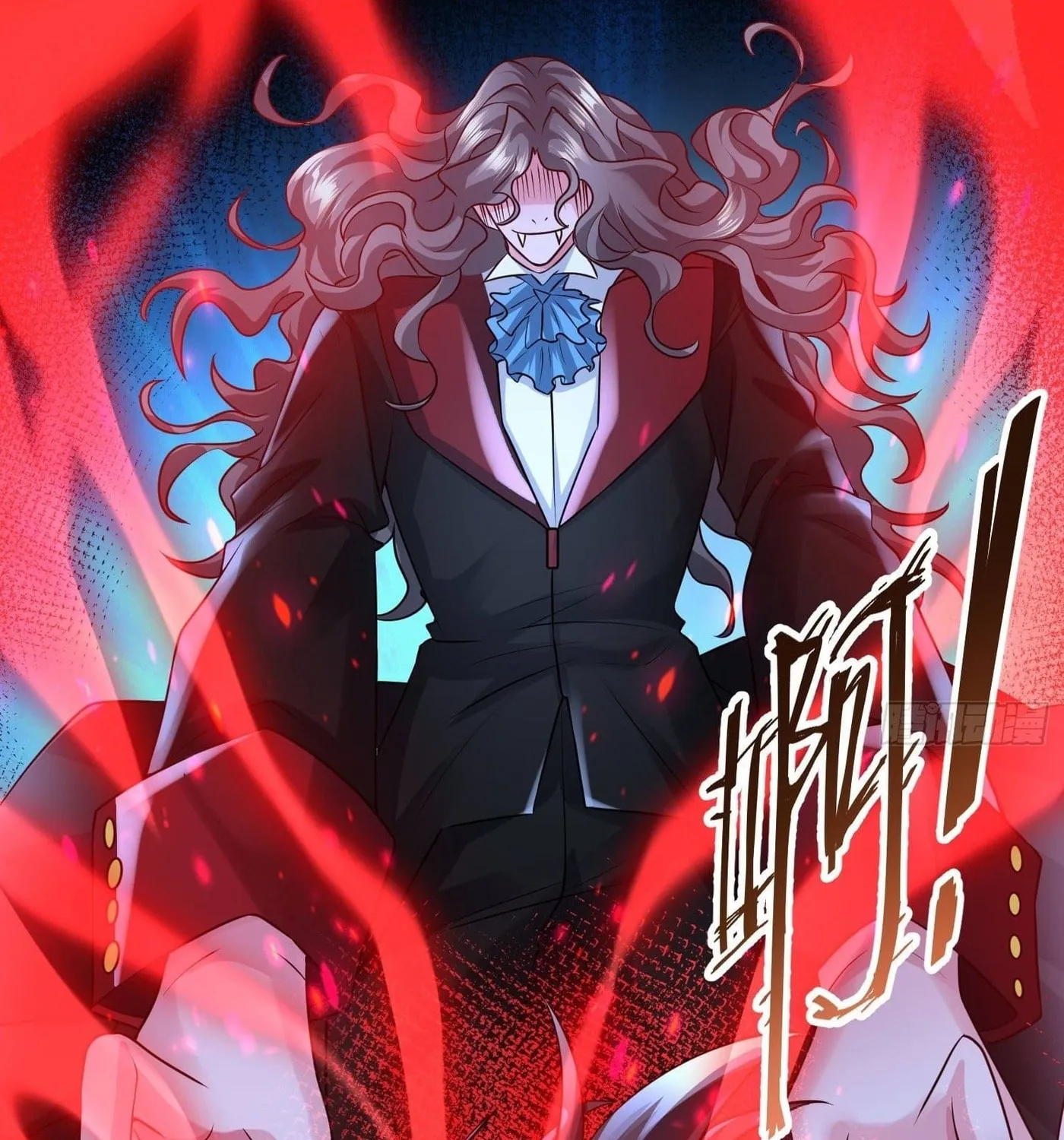 Super Player Chapter 18 page 70 - 