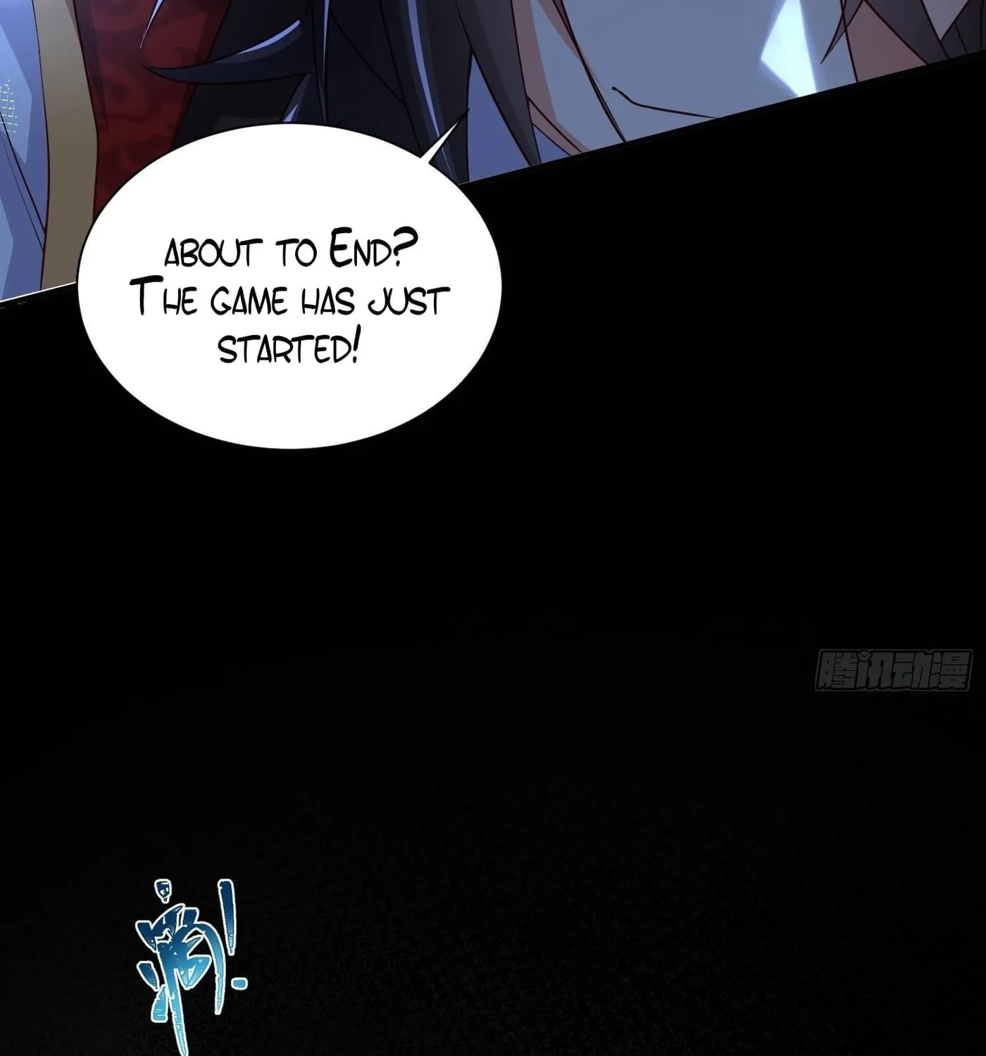 Super Player Chapter 18 page 79 - 