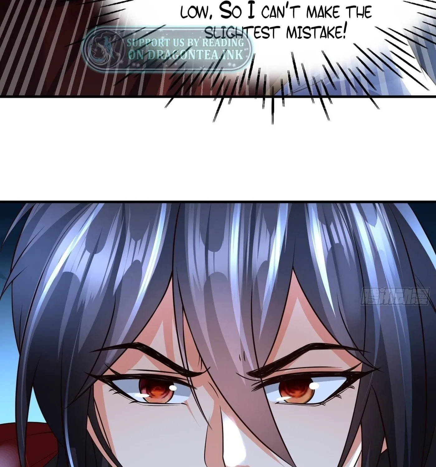 Super Player Chapter 19 page 28 - 