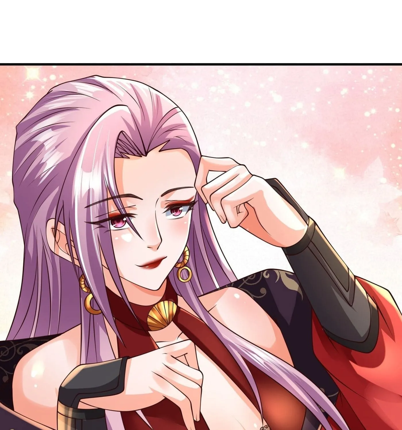 Super Player Chapter 19 page 59 - 