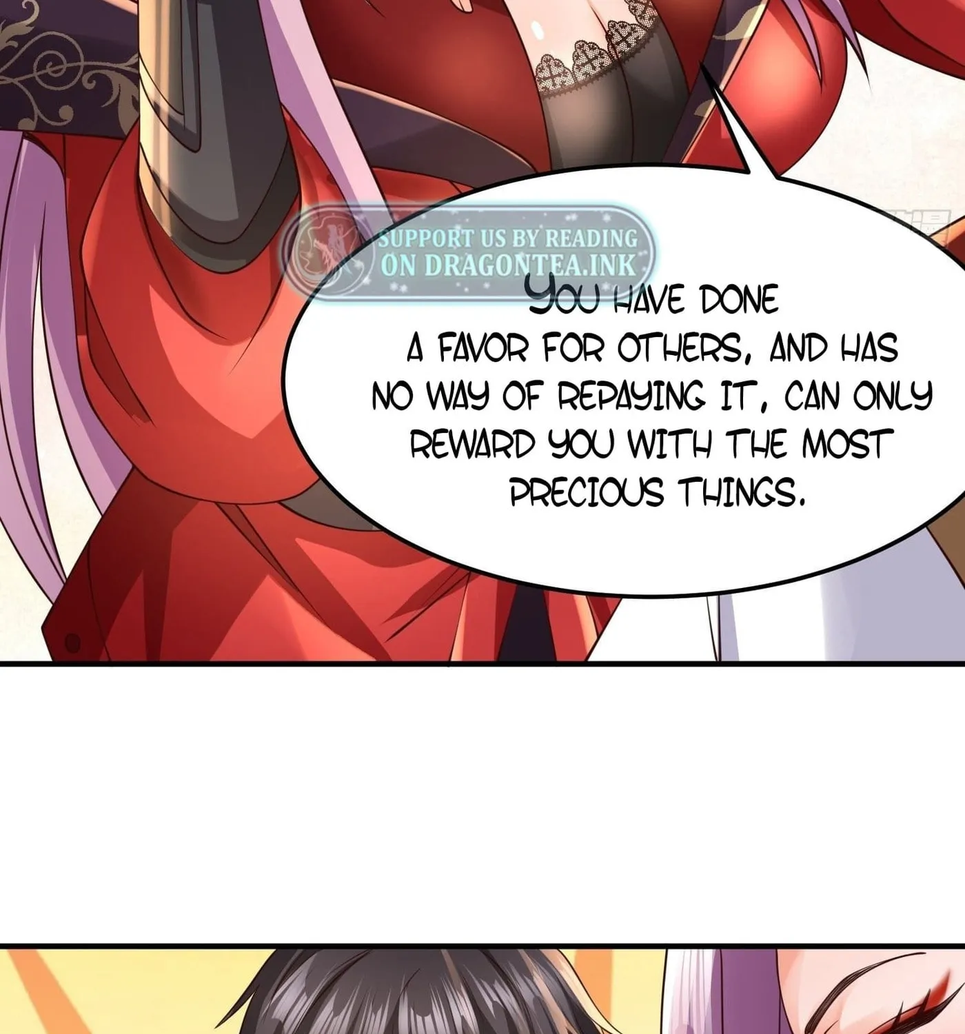 Super Player Chapter 19 page 60 - 