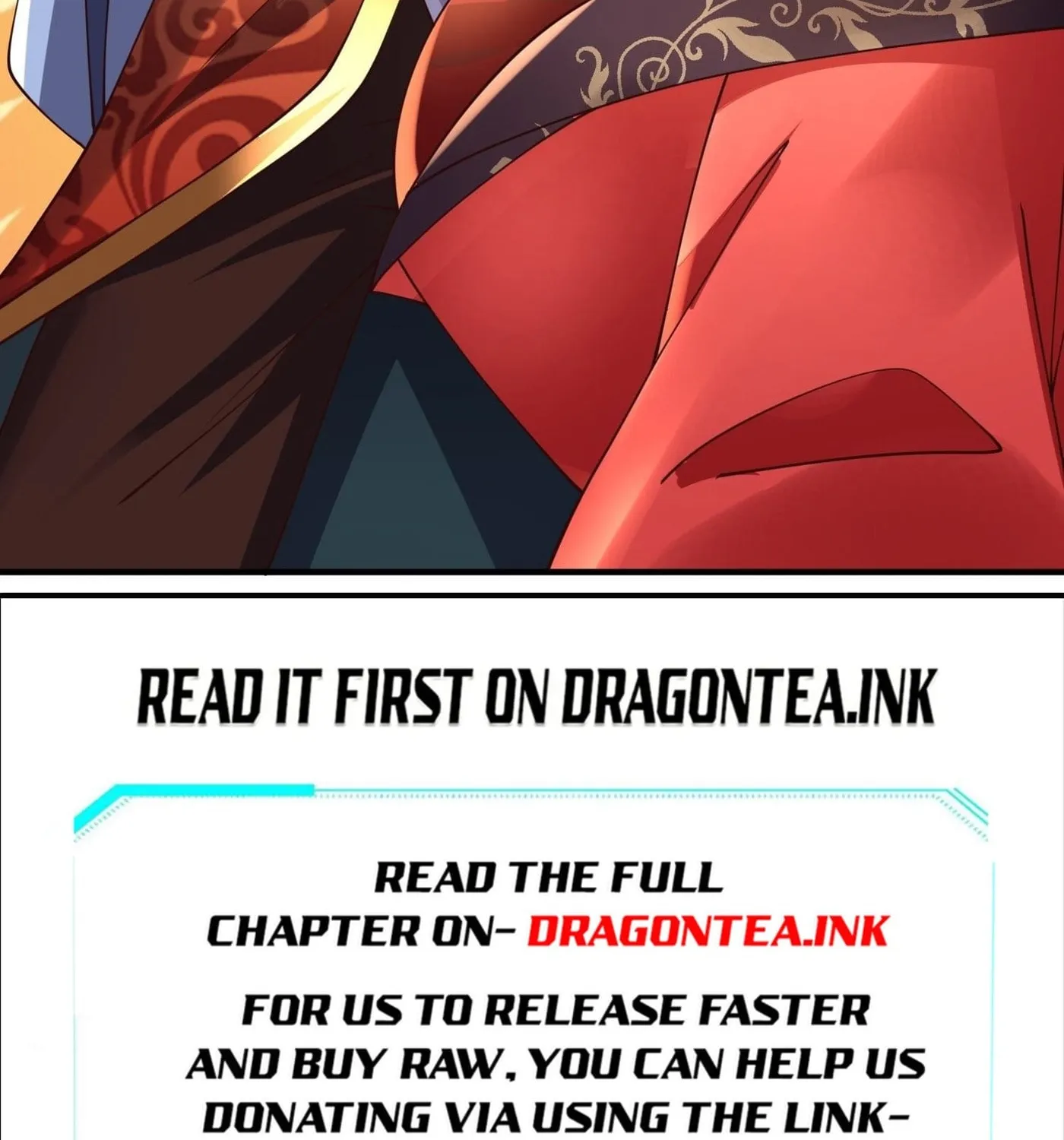 Super Player Chapter 19 page 62 - 