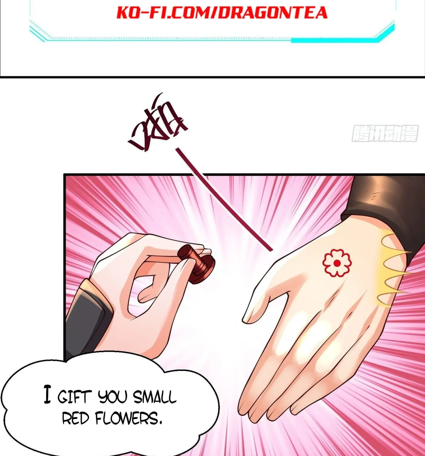 Super Player Chapter 19 page 63 - 