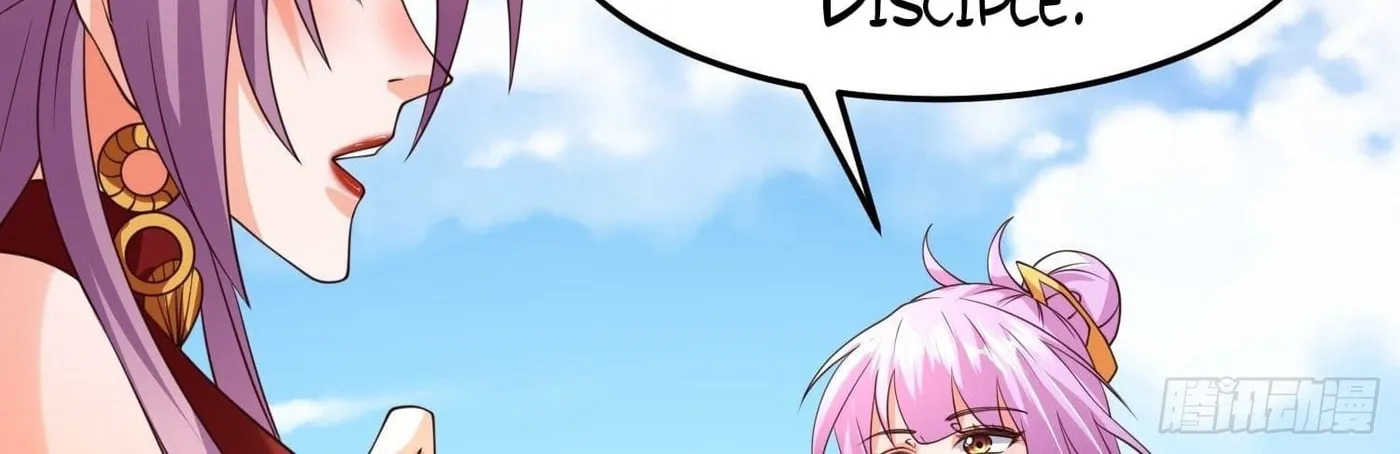 Super Player Chapter 19 page 68 - 