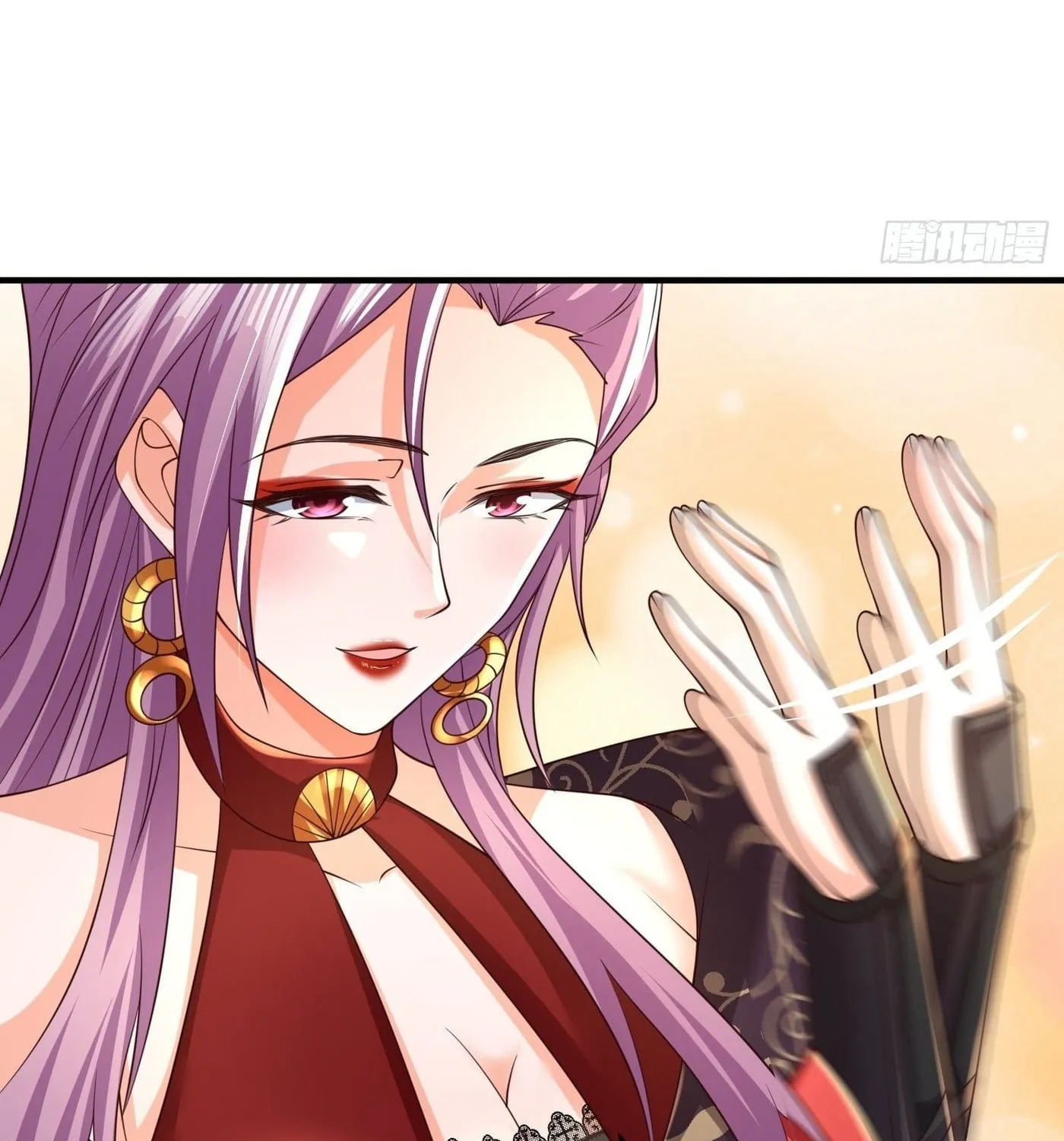 Super Player Chapter 19 page 70 - 