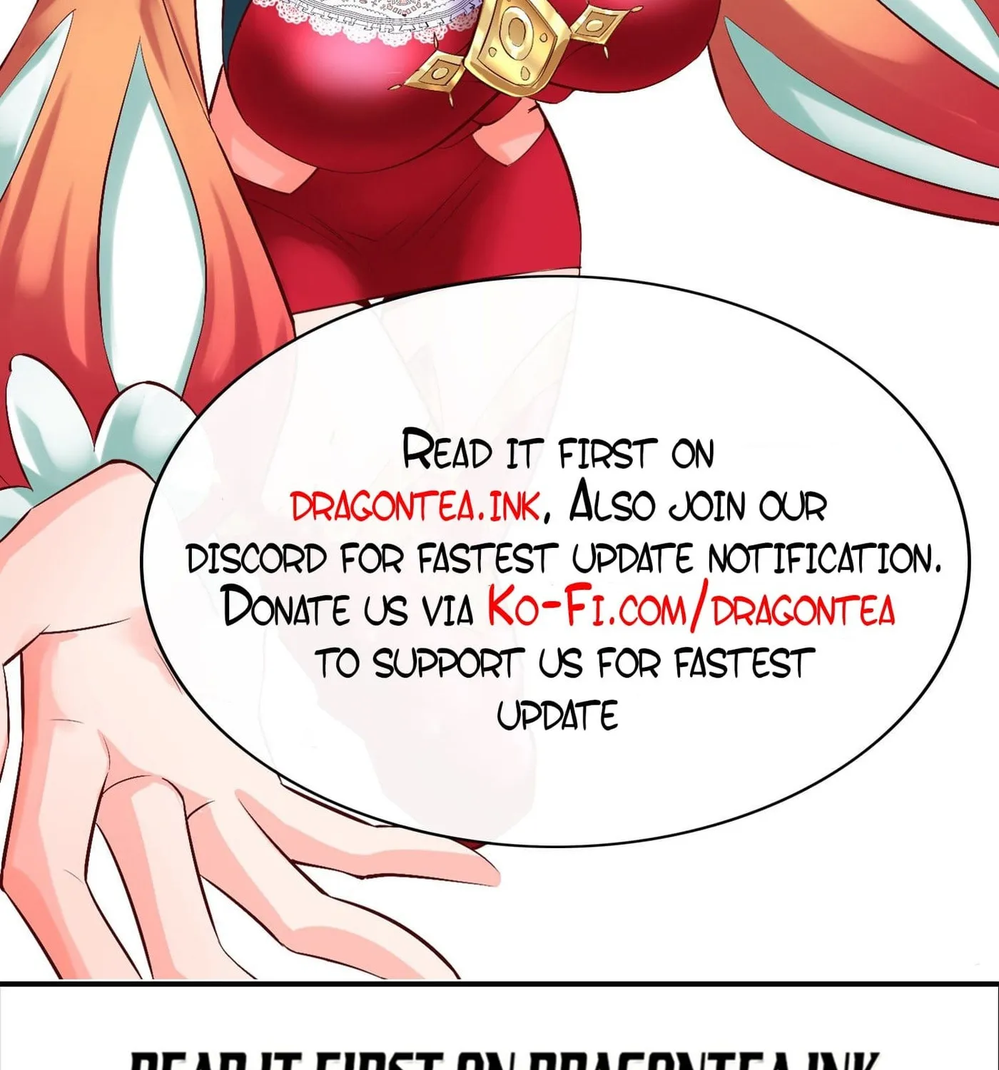 Super Player Chapter 19 page 81 - 