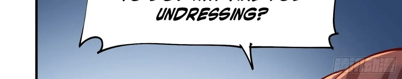 Super Player Chapter 2 page 11 - 