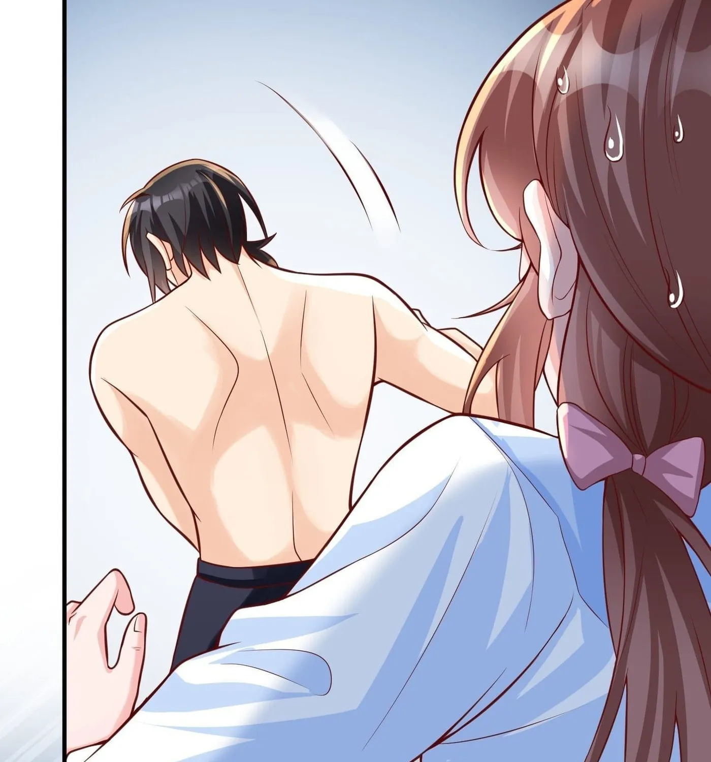 Super Player Chapter 2 page 12 - 