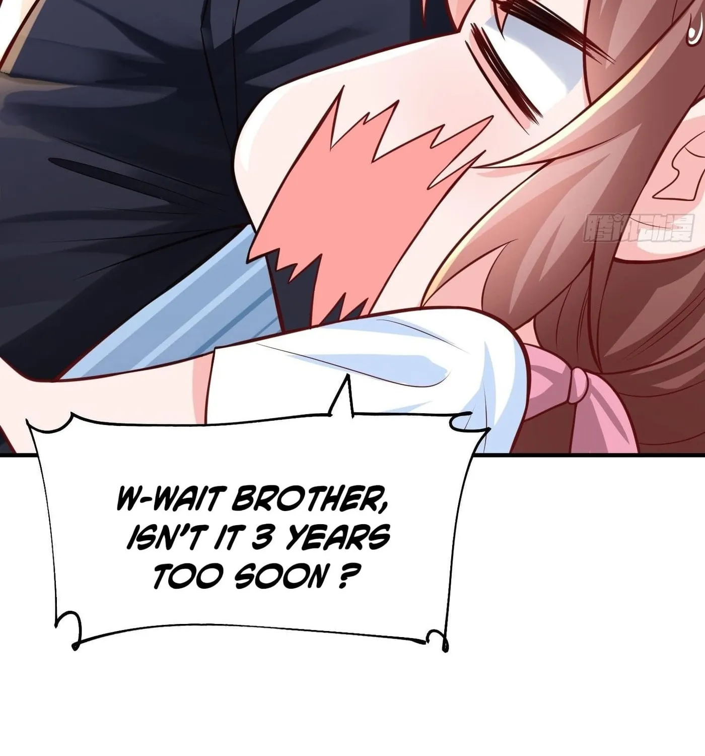 Super Player Chapter 2 page 15 - 