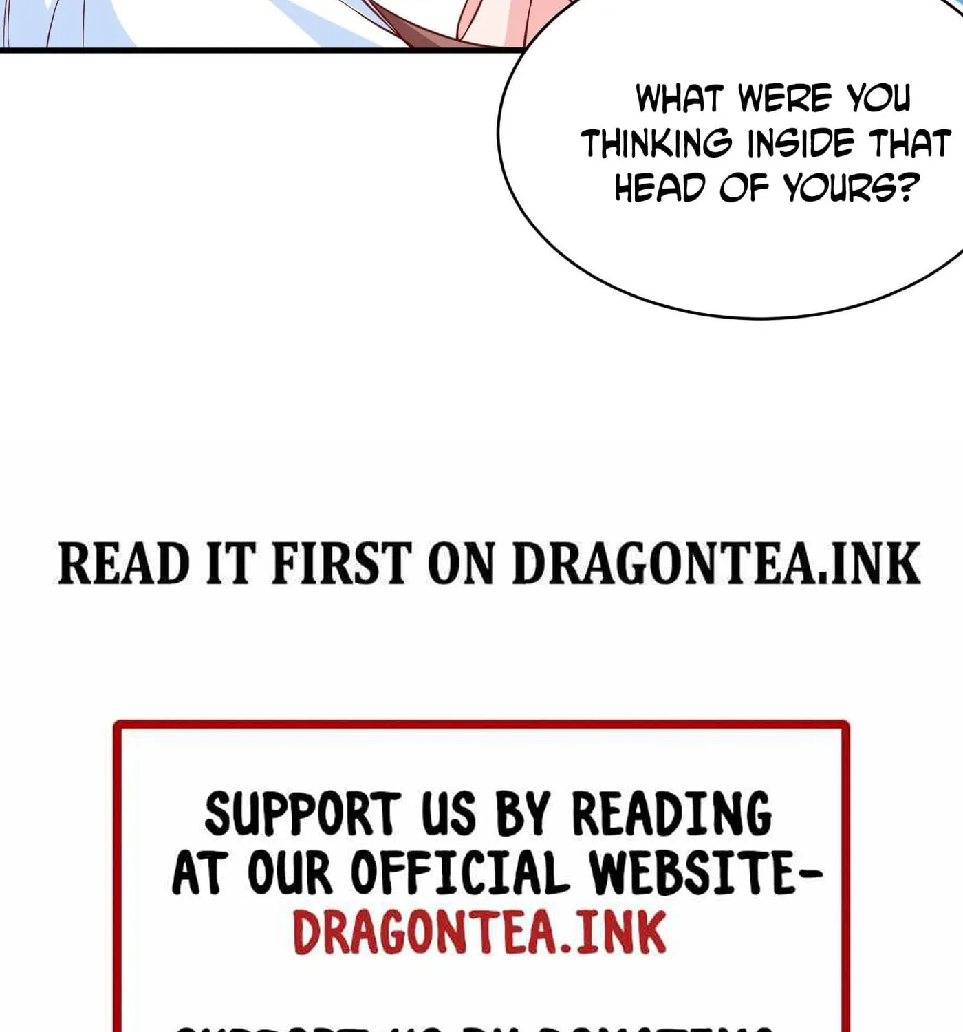 Super Player Chapter 2 page 21 - 