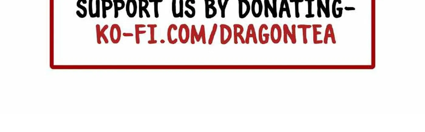 Super Player Chapter 2 page 22 - 
