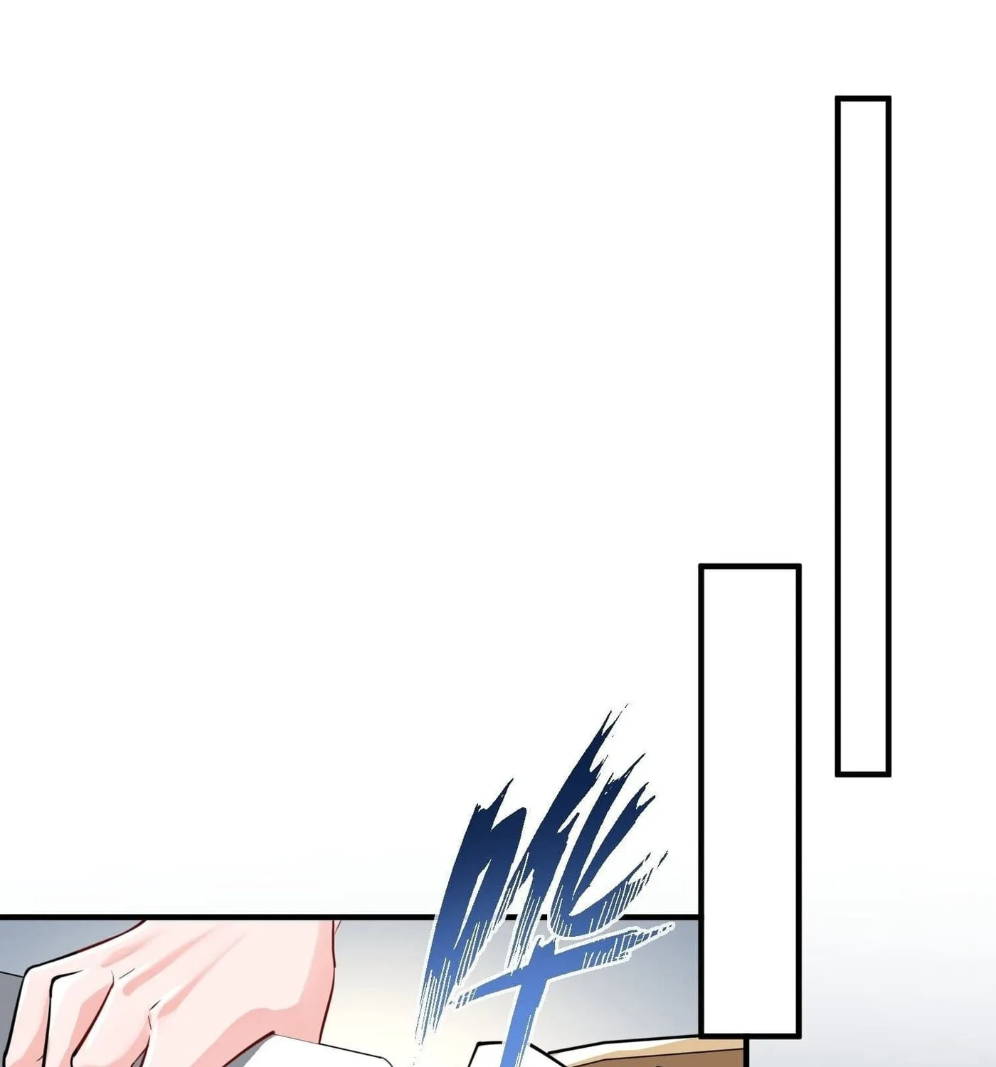 Super Player Chapter 2 page 23 - 