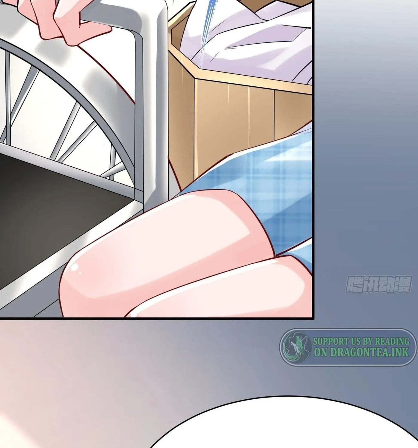 Super Player Chapter 2 page 24 - 