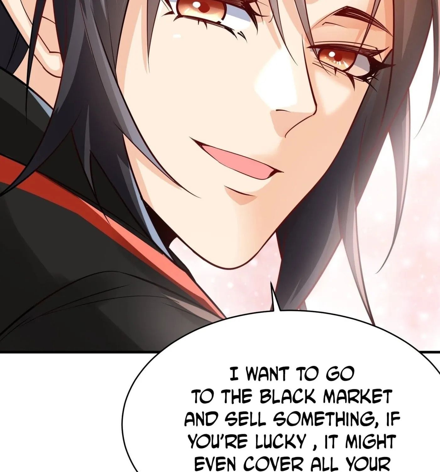 Super Player Chapter 2 page 31 - 