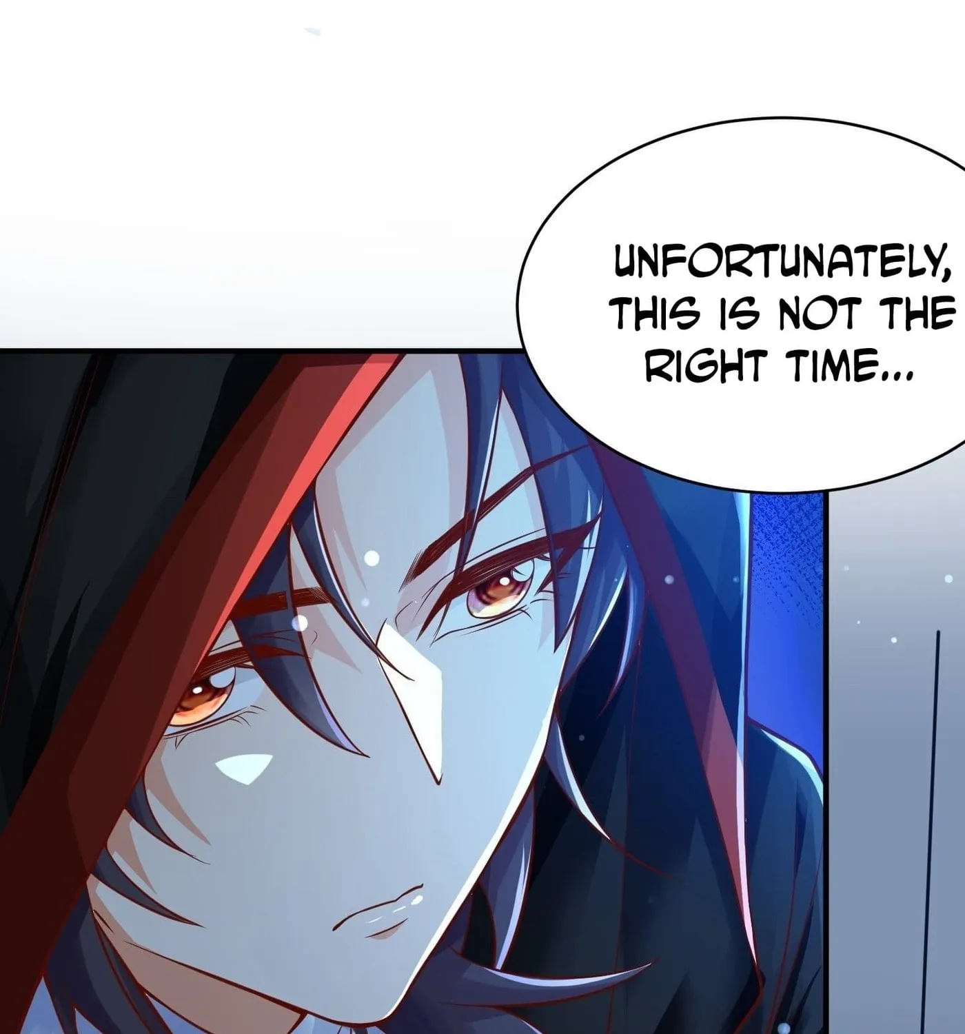 Super Player Chapter 2 page 42 - 