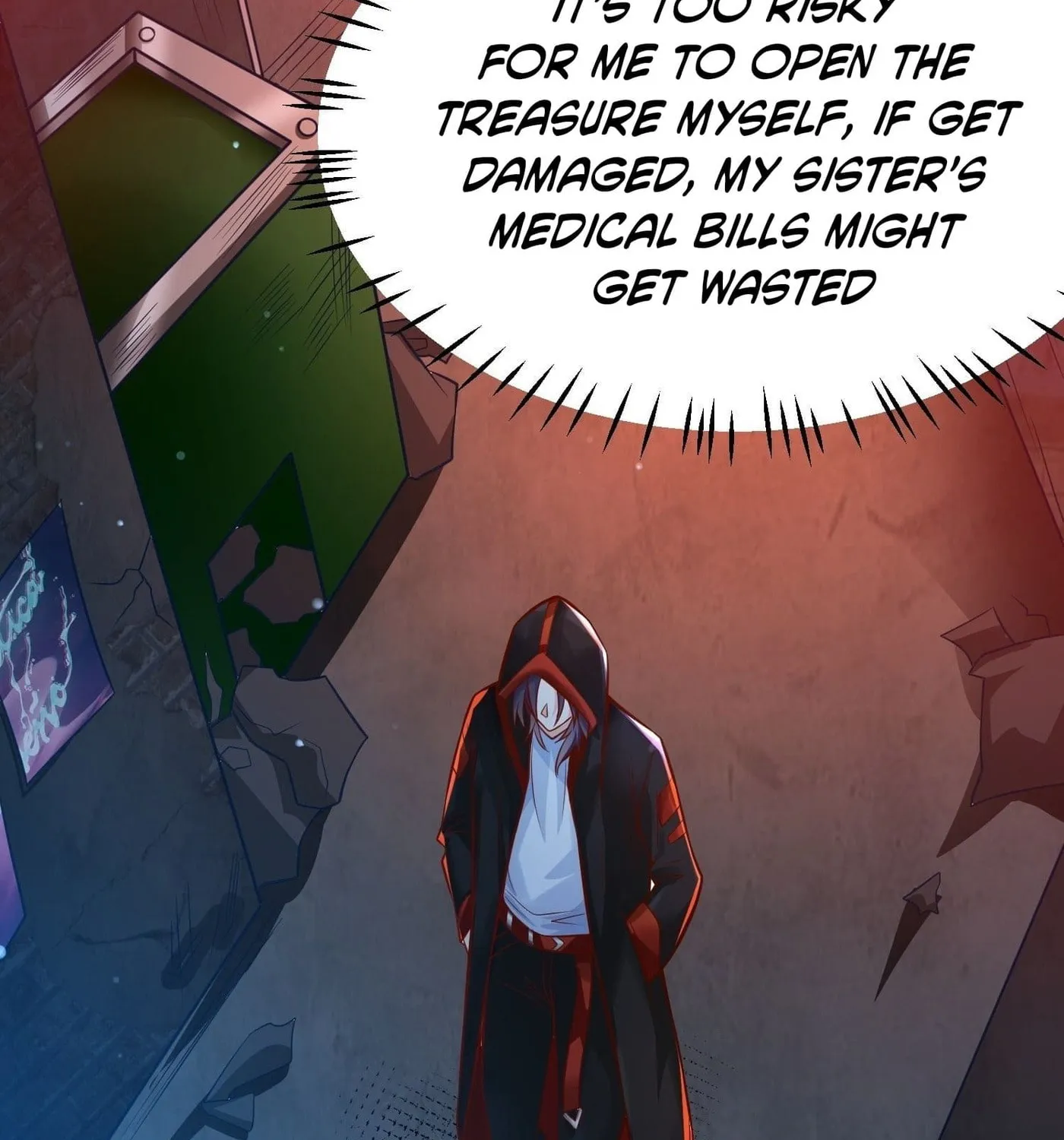 Super Player Chapter 2 page 44 - 