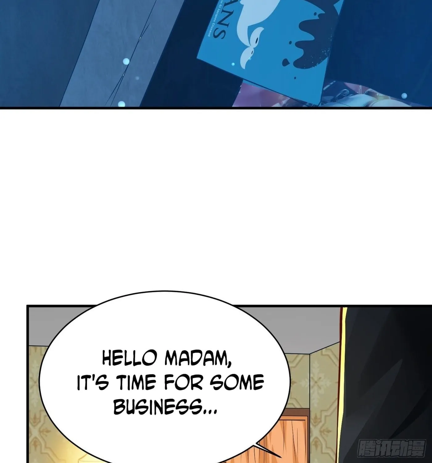 Super Player Chapter 2 page 46 - 