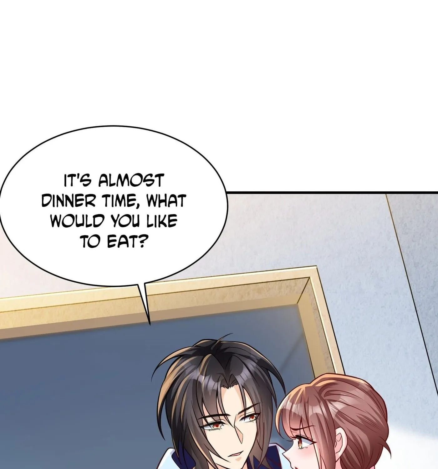 Super Player Chapter 2 page 6 - 